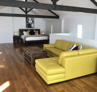 Penthouse Bendigo - Hotels Melbourne