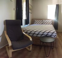 Book Pentland Accommodation Vacations Hotels Melbourne Hotels Melbourne