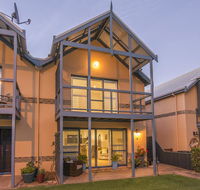 Peppabay - Hotels Melbourne