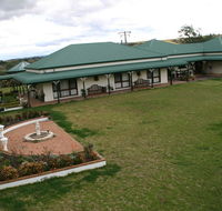 Pepper Tree Ridge BB - Hotels Melbourne