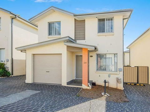 Perfect Doonside House - Hotels Melbourne 0
