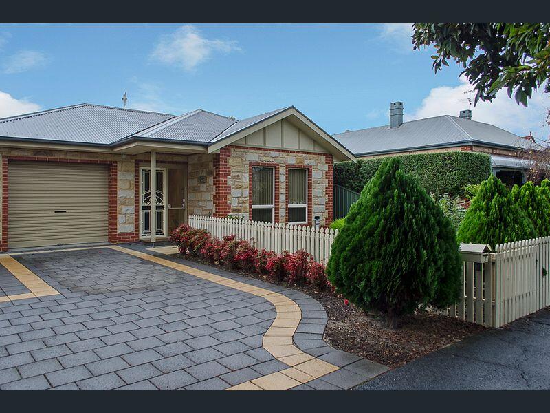 Lower Inman Valley SA Hotels Melbourne