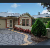 Perfect Location Central Modern Cottage - Free WiFi - Hotels Melbourne