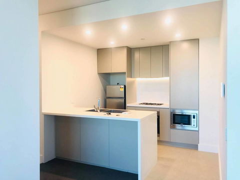 Perfect Location For Events@Sydney Olympic Park - Hotels Melbourne 1
