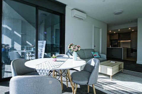 Perfect Location For Events@Sydney Olympic Park - Hotels Melbourne 0
