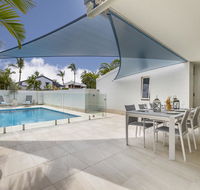 Perfectly placed Noosa Heads - Hotels Melbourne