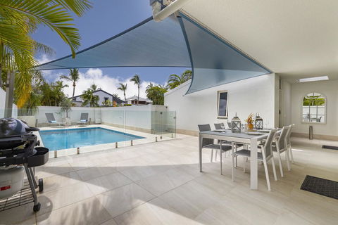 Perfectly Placed, Noosa Heads - Hotels Melbourne 0