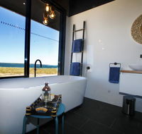 Perlubie Sea - Hotels Melbourne
