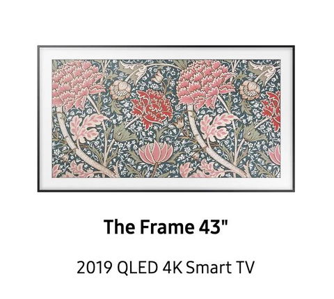 Perricoota Station - Hotels Melbourne 0