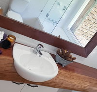 Perseverance Property Farm Stay - Hotels Melbourne