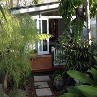 Book Petrie Accommodation Vacations Hotels Melbourne Hotels Melbourne