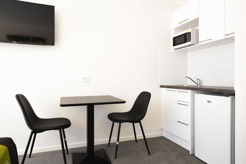 Petrie Mill Motel - Hotels Melbourne 3