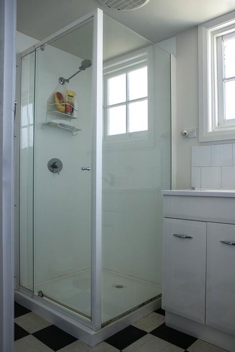 Pettit Cottage - Hotels Melbourne 3