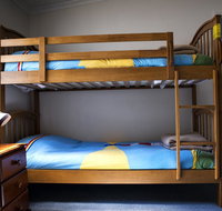 Pettit Cottage - Hotels Melbourne