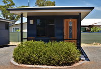 Book Morven Accommodation Vacations Hotels Melbourne Hotels Melbourne