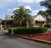 Picton Valley Motel Australia - Hotels Melbourne