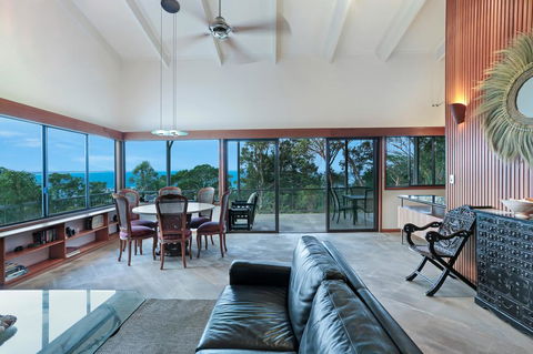 Picture Perfect Views, Noosa Heads - Hotels Melbourne 2