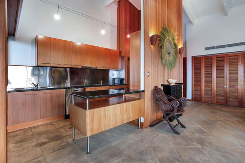 Picture Perfect Views, Noosa Heads - Hotels Melbourne 3