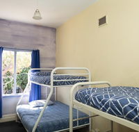 Pirates Backpackers - Hotels Melbourne