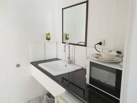 Pit Pony Hotel - Hotels Melbourne 2