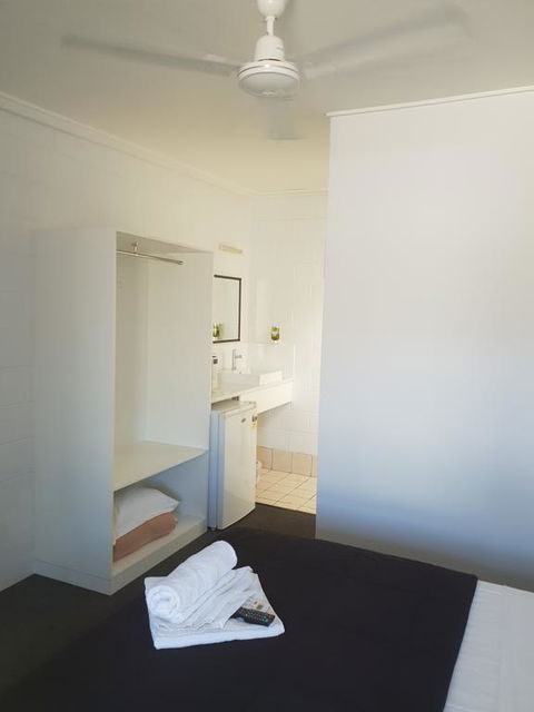 Pit Pony Hotel - Hotels Melbourne 3