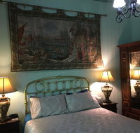 Pitstop Lodge Guesthouse BB - Hotels Melbourne