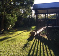 PK illusions - Hotels Melbourne