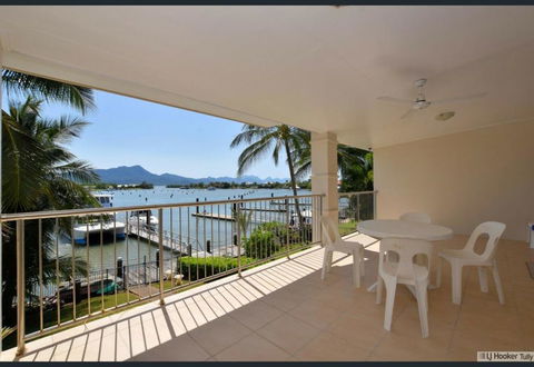 Poinciana Terraces - Hotels Melbourne 3