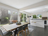 Point Roadknight Paradise Villa 6