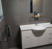 Point Stuart Wilderness Lodge - Hotels Melbourne