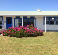 Polperro a quintessential seaside experience - Hotels Melbourne