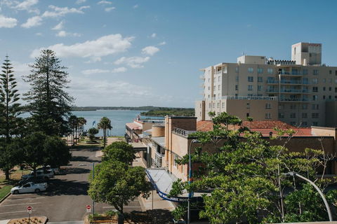 Port Macquarie Hotel - Hotels Melbourne 0