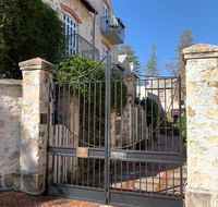 Port Mill Bed  Breakfast - Hotels Melbourne