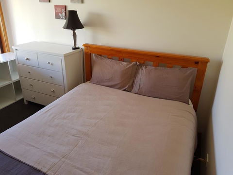 Portarlington Beach Shack 50 Metres To The Water - Hotels Melbourne 3