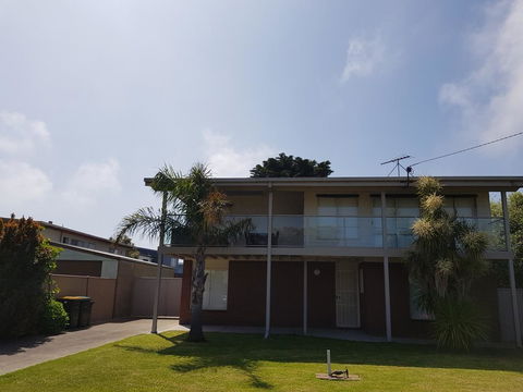 Portarlington Beach Shack 50 Metres To The Water - Hotels Melbourne 2