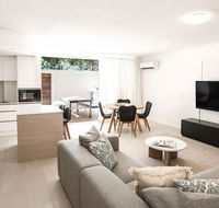 Portofino 2 - Hotels Melbourne