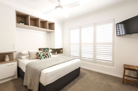 Portofino 2 - Hotels Melbourne 3