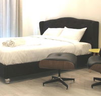 Posh Hotel - Hotels Melbourne