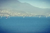 Book Tranmere Accommodation Vacations Hotels Melbourne Hotels Melbourne