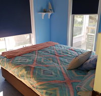 Poss' Place - Hotels Melbourne