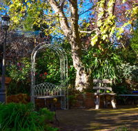 Possum Creek Lodge - Hotels Melbourne