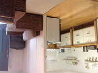 Book Somerset Dam Accommodation Vacations Hotels Melbourne Hotels Melbourne