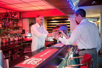 Book Goulburn Accommodation Vacations Hotels Melbourne Hotels Melbourne