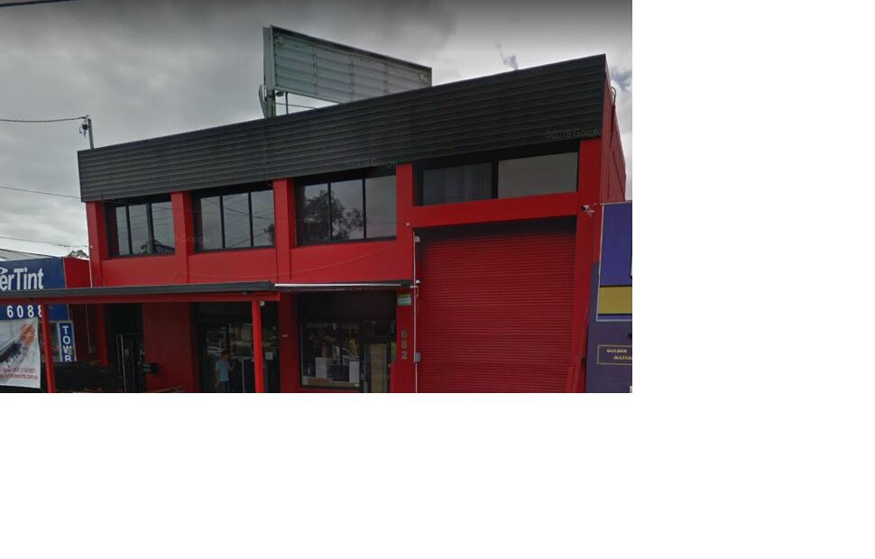 Rocklea QLD Hotels Melbourne