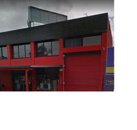 Priceworth - Hotels Melbourne