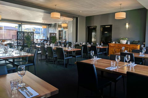 Prince Of Wales Hotel - Hotels Melbourne 1