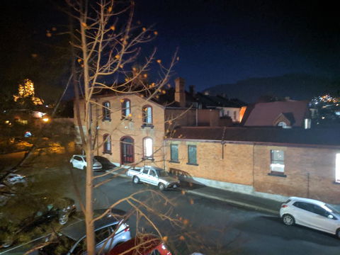 Prince Of Wales Hotel - Hotels Melbourne 3