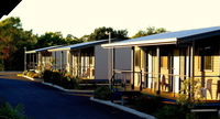 Book Emerald Accommodation Vacations Hotels Melbourne Hotels Melbourne