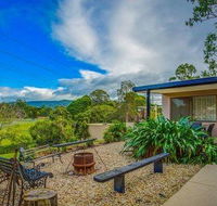 Private Gold Coast Home Cottage - Hotels Melbourne