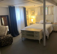 Private room downstairs area - Hotels Melbourne